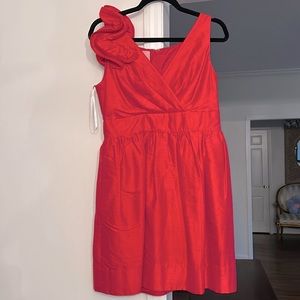 Phoebe Couture Size 6